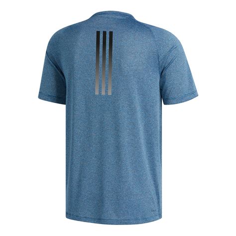 Shirts für Herren von adidas mit CLIMACOOL 